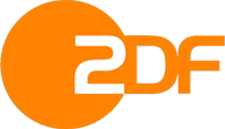ZDF | Zweites deutsches Fernsehen | Mit dem Zweiten sieht man besser